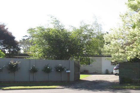 Photo of property in 4 Gordon Place, Leamington, Cambridge, 3432
