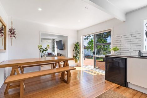 Photo of property in 10 Mananui Crescent, Whakatane, 3120