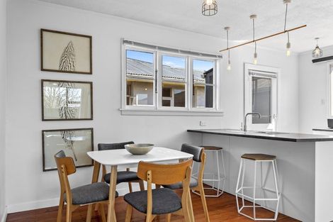 Photo of property in 84 Whitefield Street, Kaiapoi, 7630