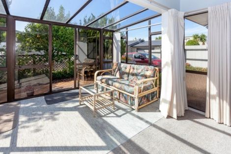 Photo of property in 312b Linton Crescent, Whangamata, 3620