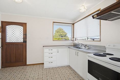 Photo of property in 21a Prince Albert Road, Saint Kilda, Dunedin, 9012