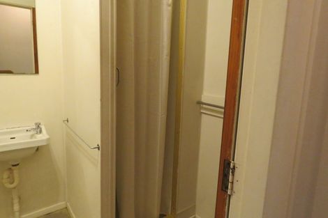 Photo of property in 27 Tawa Street, Hilltop, Taupo, 3330