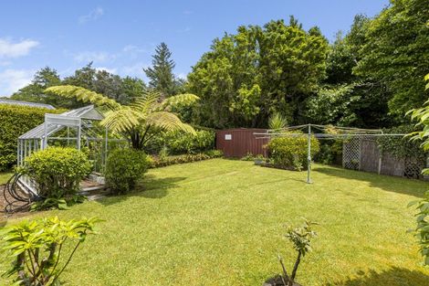 Photo of property in 14 Tainui Terrace, Inglewood, 4330