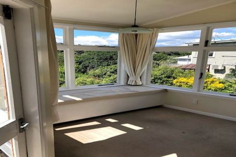 Photo of property in 26 Henry Street, Kilbirnie, Wellington, 6022