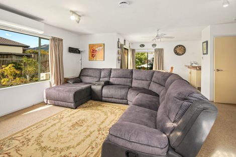 Photo of property in 68 Kingsford Drive, Stoke, Nelson, 7011