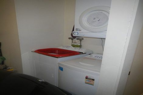 Photo of property in Pirie Street Townhouses, 32/35u Pirie Street, Mount Victoria, Wellington, 6011