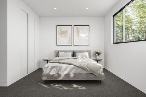 Photo of property in 40 Church Road, Mangere Bridge, Auckland, 2022