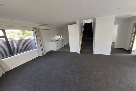 Photo of property in 6/61 Botanical Road, Takaro, Palmerston North, 4412