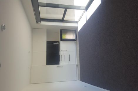 Photo of property in 5 Daytona Avenue, Cromwell, 9384