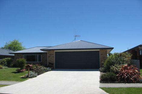 Photo of property in 185 Reynolds Drive, Te Awamutu, 3800