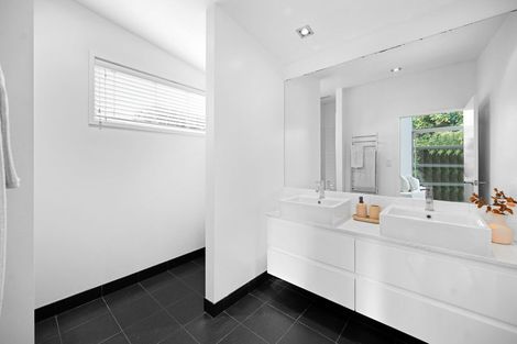 Photo of property in 6 Aspen Court, Huntington, Hamilton, 3210