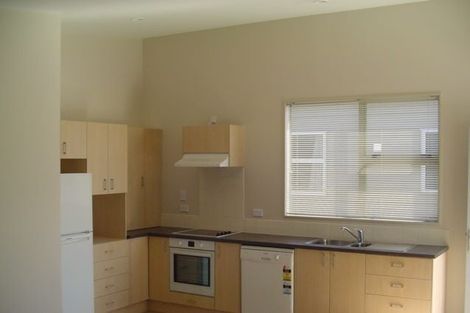 Photo of property in 23a Fifth Avenue, Enderley, Hamilton, 3214