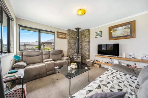 Photo of property in 55 Orbell Crescent, Te Anau, 9679