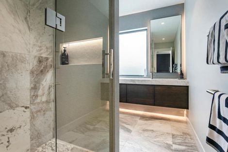 Photo of property in 1 Arthur Crescent, Hauraki, Auckland, 0622