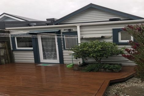 Photo of property in 196 Rintoul Street, Berhampore, Wellington, 6023