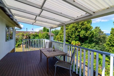 Photo of property in 308 Sunset Road, Sunnybrook, Rotorua, 3015
