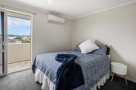 Photo of property in 7 Yankee Lane, Whitianga, 3510