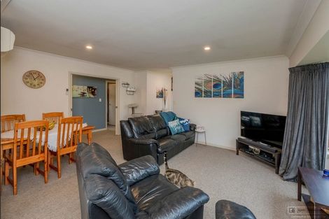 Photo of property in 20b Reeve Street, Levin, 5510