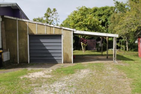 Photo of property in 98a Brougham Street, Westport, 7825