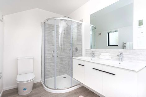 Photo of property in 49 Clifford Avenue, Merivale, Christchurch, 8014