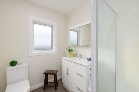 Photo of property in 51 Greendale Avenue, Avonhead, Christchurch, 8042