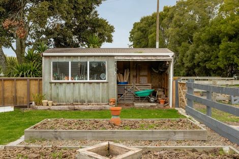 Photo of property in 97f Poplar Lane, Edgecumbe, Whakatane, 3192