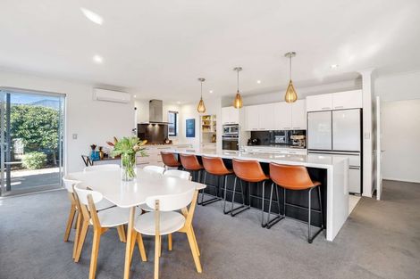 Photo of property in 66 Tauhinu Avenue, Lincoln, 7608