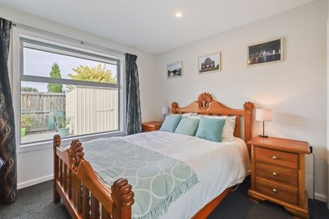 Photo of property in 87 Sutherland Drive, Kaiapoi, 7630