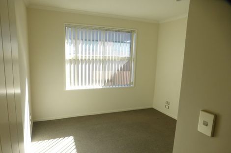 Photo of property in 48 Mathers Road, Hoon Hay, Christchurch, 8025