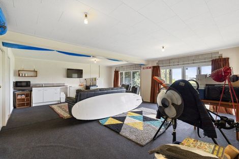 Photo of property in 3776 State Highway 1, Tokoroa, 3491