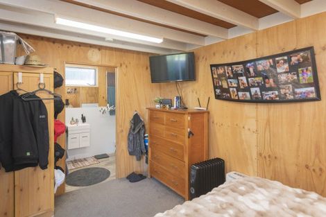 Photo of property in 693 Awapuni Road, Matawhero, Gisborne, 4071