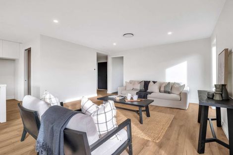 Photo of property in 55 Whitehorn Drive, Lincoln, 7608