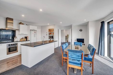 Photo of property in 104 Kemble Drive, Rolleston, 7615