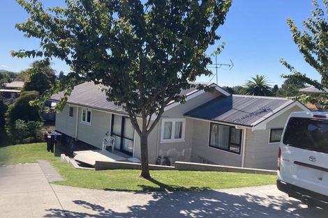 Photo of property in 71 Lyon Street, Kihikihi, Te Awamutu, 3800