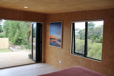 Photo of property in Northwood Avenue, Pukenui, Kaitaia, 0484
