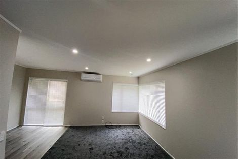 Photo of property in 29 Stewart Gibson Place, Manurewa, Auckland, 2105