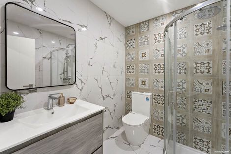 Photo of property in 4c Old Wairoa Road, Papakura, 2110