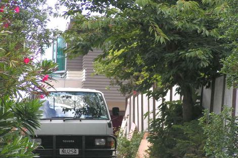 Photo of property in 31 Napier Avenue, Takapuna, Auckland, 0622