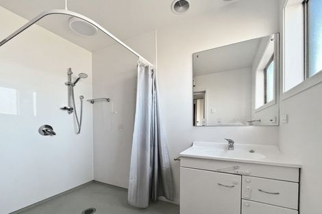 Photo of property in 104 Melcombe Street, Tinwald, Ashburton, 7700