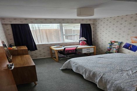 Photo of property in 8 Homelands Avenue, Feilding, 4702
