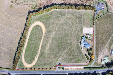Photo of property in 1762 Arapuni Road, Parawera, Te Awamutu, 3872