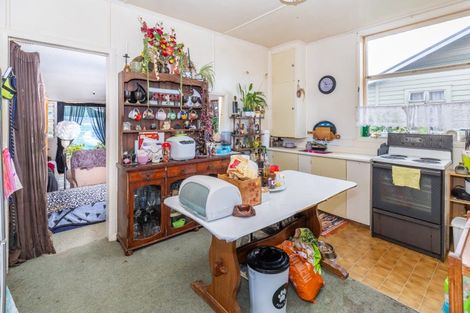 Photo of property in 253 Mutu Street, Te Awamutu, 3800