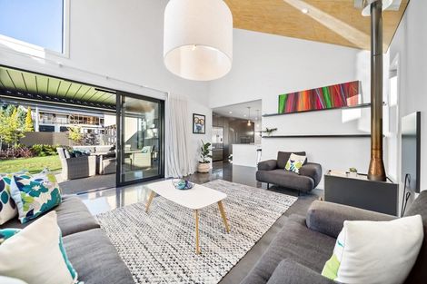 Photo of property in 11 Stewart Street, Frankton, Queenstown, 9300