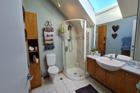 Photo of property in 29 Bay Vista Drive, Pohara, Takaka, 7183