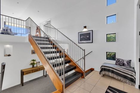 Photo of property in 147 Haycock Road, Hope, Richmond, 7081