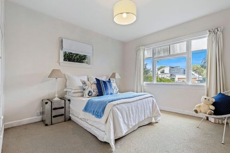 Photo of property in 13 Lansbury Avenue, Strowan, Christchurch, 8052