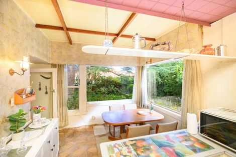 Photo of property in 19 Pahiatua Street, Hokowhitu, Palmerston North, 4410