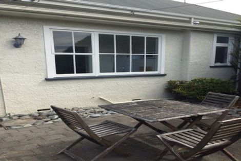 Photo of property in 3/612 Cashel Street, Linwood, Christchurch, 8011