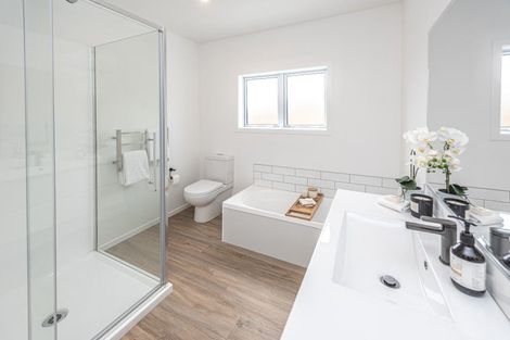 Photo of property in 92b Alma Road, Gonville, Wanganui, 4501
