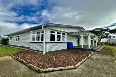Photo of property in 1a Dominion Road, Kaitaia, 0410